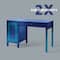 Rust-Oleum® Painter's Touch® 2X Ultra Cover® Gloss Spray Paint